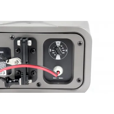Элемент линейного массива Audiocenter Butterfly 4 CA